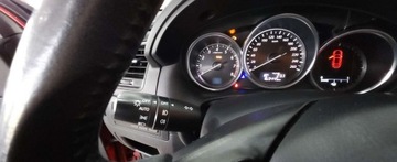 Mazda CX-5 I 2013 Mazda CX-5 2.0 Benzyna 160 km. NAVI Klimatronic Mozliwa zamiana 2.0 Benzyna, zdjęcie 28