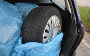 Volkswagen Passat B7 Variant 2.0 TDI CR DPF BlueMotion 140KM 2012 Volkswagen passat-variant 2.0 TDI Navi Tempomat 2 Kpl Kol 198 Tys Km Serwi, zdjęcie 17