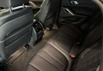 BMW X6 G06 M SUV 3.0 M50d 400KM 2020 BMW X6 3.0 Diesel 400KM, zdjęcie 19