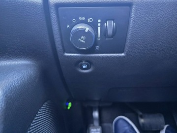 Jeep Grand Cherokee IV 2018 Jeep Grand Cherokee 3.6 Benzyna + LPG 299 KM,, zdjęcie 10