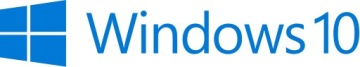 Gaming Ryzen Radeon 16 ГБ RAM SSD Win10 + бесплатно