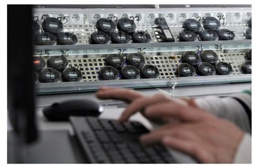 КОД СЕНСОР СЕРТИФИЦИРОВАН, СРОК СЛУЖБЫ 10 ЛЕТ