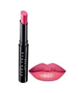 AVON True Szminka Ultra Beauty - Lasting Pink