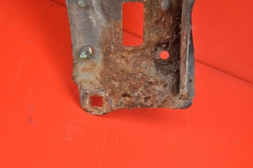 BŁOTNIK PRAWY PRZÓD PRZEDNI CZARNY PORSCHE CAYENNE 1 I 02-07