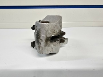 Передние суппорта Suzuki burgman 400.