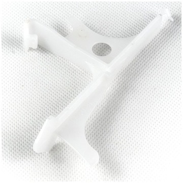 Толкатель рамы Grohe 43550000