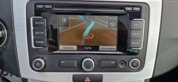 Volkswagen Passat B7 Variant 1.6 TDI CR DPF BlueMotion 105KM 2011 Volkswagen Passat Jeden Właściciel 1.6 TDI, zdjęcie 25