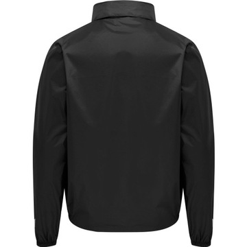 КУРТКА МУЖСКАЯ СЕВЕРНАЯ HMLCORE XK, РАЗМЕР S