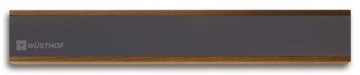 Listwa magnetyczna do noży 40 cm WÜSTHOF