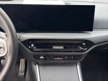 BMW Seria 3 G20-G21 Touring 3.0 330d 286KM 2025 BMW Seria 3 Touring 330d xDrive Sport Combi 3.0 (286KM) 2025, zdjęcie 7