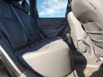 Subaru Forester VI 2024 Subaru Forester Wilderness 2024 2.5 Benzyna 182KM, zdjęcie 11