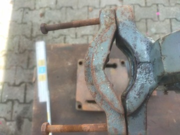 штатив для стойки для дрели