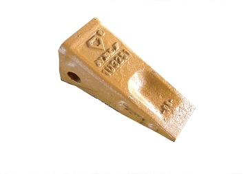 ZĄB SYSTEM CAT J250 STANDARD NAKŁADKA 1U3251