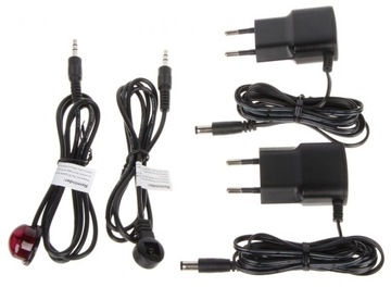 РАСШИРИТЕЛЬ HDMI-EX-6IR