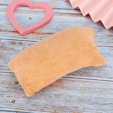 PAD PALICJA PAD PAD PAD PACK PRZEWADZANIE PACJA BEZPODNIENIE Pacjenci AR