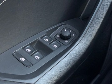 Skoda Kodiaq I SUV Facelifting 2.0 TSI 190KM 2022 Skoda Kodiaq 2.0 TSI 190KM 4x4 Style DSG, Gwarancja, Serwis ASO, FV23 2.0, zdjęcie 27