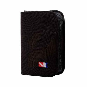 Чехол для бортового журнала-органайзера для документов Scubatech