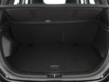 Hyundai ix20 Mikrovan Facelifting 1.6 MPI 125KM 2017 Hyundai ix20 125KM navi kamera grzane fotele klima, zdjęcie 19