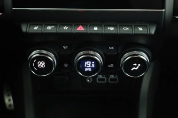 Renault Arkana SUV 1.3 TCe 158KM 2024 Renault Arkana 1.3 TCe, Salon Polska, zdjęcie 13