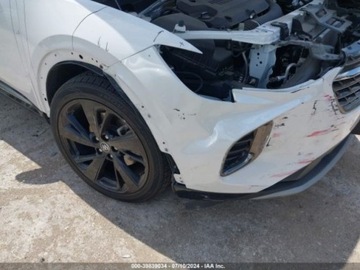 Buick 2023 Buick Inny 2023 Buick Envision FWD 4dr Essence 2.0 Benzyna 228KM, zdjęcie 15