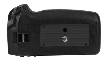 Аккумуляторная ручка Newell BG-R10 для Canon EOS R5/R6