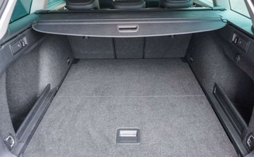 Volkswagen Passat B8 2021 Volkswagen Passat 2.0TDI 150KM Elegance DSG Virtual cockpit 53000km Grzana, zdjęcie 12