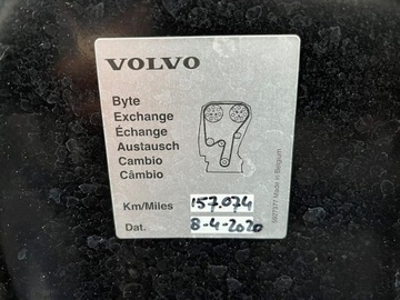 Volvo V60 I Kombi Facelifting 2.0 D2 DRIVE-E 120KM 2015 Volvo V60 2.0 D2 120 KM Nawigacja Hak, zdjęcie 27