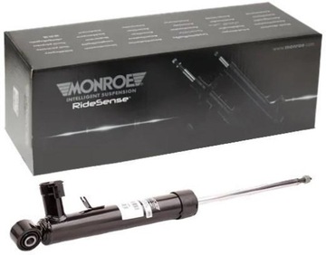 MONROE AMORTYZATOR C1514R