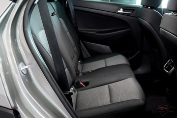 Hyundai Tucson III SUV Facelifting 1.6 GDi 132KM 2020 Hyundai Tucson 1.6 GDI SlicznyNavi Climatronic As.Pasa Kamera Tempomat PDC, zdjęcie 21