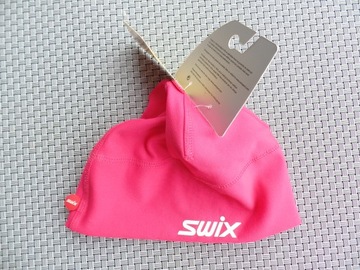 SWIX UNISEX NOWA ROZ 56