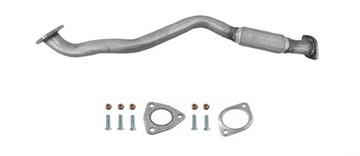 ALFA ROMEO 156 1.9 JTD 2001-2007 RURA KOLEKTOROWA