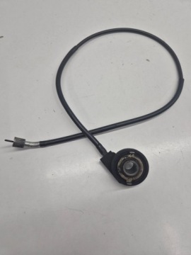 Suzuki GSX 1100 F (88) СКОРОСТНАЯ СМЕСЬ SLIDER LINK