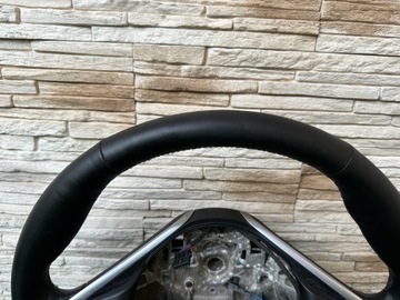 РУЛЕВОЕ КОЛЕСО BMW 2 F45 F46