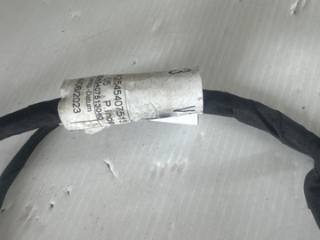 Жгут бампера GLC A2545407513