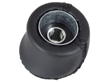 HLAVICE PÁKY ŘAZENÍ 6 BĚH FIAT GRANDE PUNTO 2005-