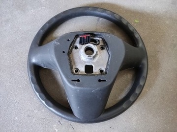 OPEL ASTRA J FACELIFT VOLANT