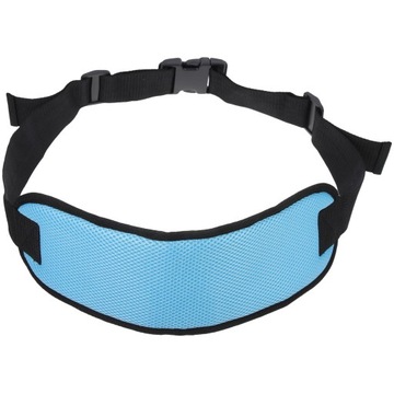 Ремни для инвалидных колясок для пожилых людей, 8 шт.