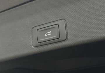 Cupra Terramar SUV 1.5 eTSI 150KM 2025 Cupra Terramar 1.5eTSI mHEV DSG 150KM Gwarancja LED ACC Kessy Head-UP El.K, zdjęcie 34