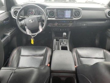 Toyota Tacoma II 2023 Toyota Tacoma 2023, 3.5L, 4x4, TRD PRO, od ube..., zdjęcie 6