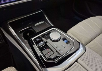 BMW Seria 7 G70 2026 BMW Seria 7 3.0 Diesel 340KM, zdjęcie 15