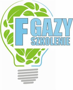 ELPRO Freddo 134 FGAZY Станция кондиционирования + аксессуары