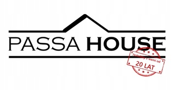 ZACISK STOLARSKI 63MM ŚCISK STOLARSKI SPRĘŻYNOWY MOTIVE