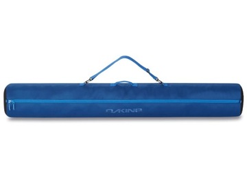 Pokrowiec narty DAKINE Ski Sleeve Deep Blue 190