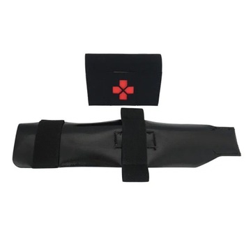 Аптечки первой помощи, тактическая медицинская сумка Molle, армейская военная неотложная помощь