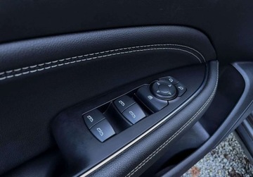 Opel Insignia II Sports Tourer 1.6 CDTI 136KM 2018 Opel Insignia 1.6 CDTi 136km automat GWARANCJA BEZWYPADKOWA navi kamera, zdjęcie 32