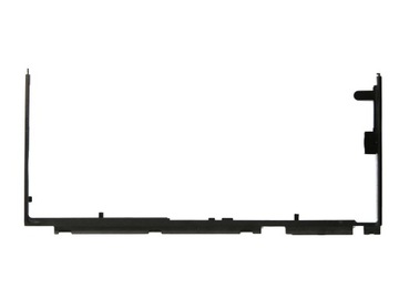 Obudowa 44C9542 Lenovo X201 Keyboard Frame