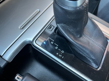 Toyota Land Cruiser VII Terenowy 5d 2.8 D-4D 204KM 2022 Toyota Land Cruiser 2.8 diesel 204 KM automat salon Polska I wlascicie, zdjęcie 17