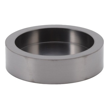 FORMA, KOKILA GRAFITOWA DO ODLEWANIA METALI