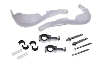 Щики ручной работы Леоши