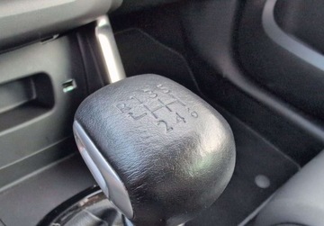 Citroen C3 Aircross  I Crossover Facelifting 1.2 PureTech 110KM 2023 Citroen C3 Aircross 1.2 PureTech Shine SS SalonPL FVat Od Reki Bogata Wers, zdjęcie 16